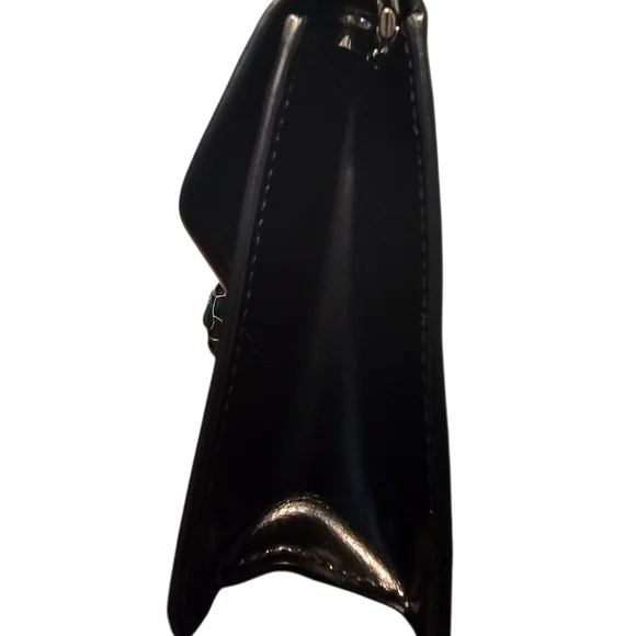 BVLGARI (Bulgari) SERPENTI CROSSBODY BAG - Picture 7 of 12